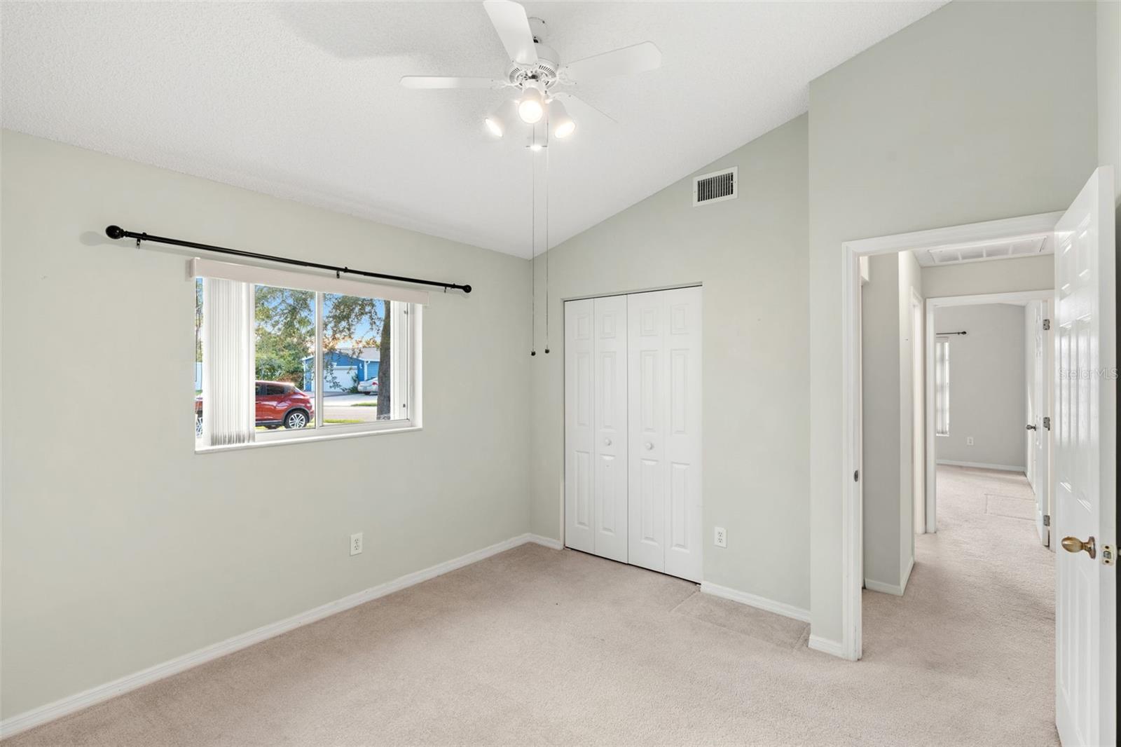 Image 22 of 33 For 1327 Cypress Bend Circle