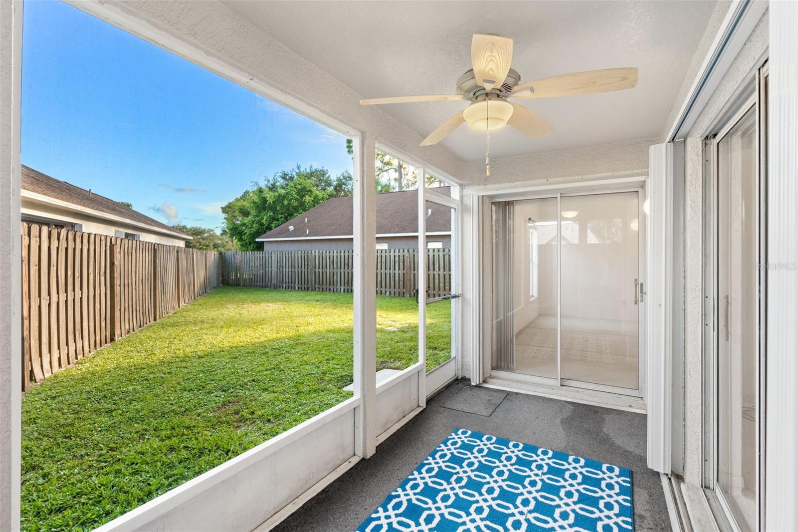 Image 23 of 33 For 1327 Cypress Bend Circle