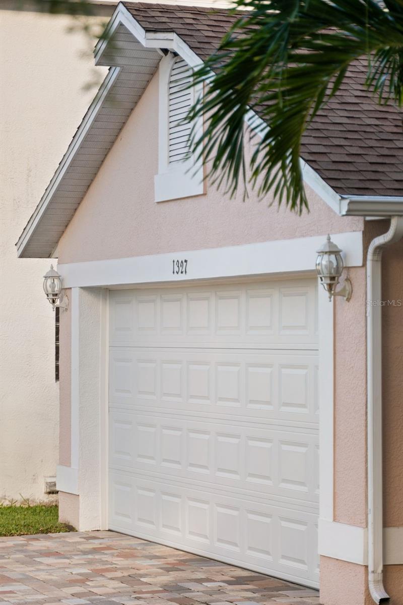 Image 5 of 33 For 1327 Cypress Bend Circle