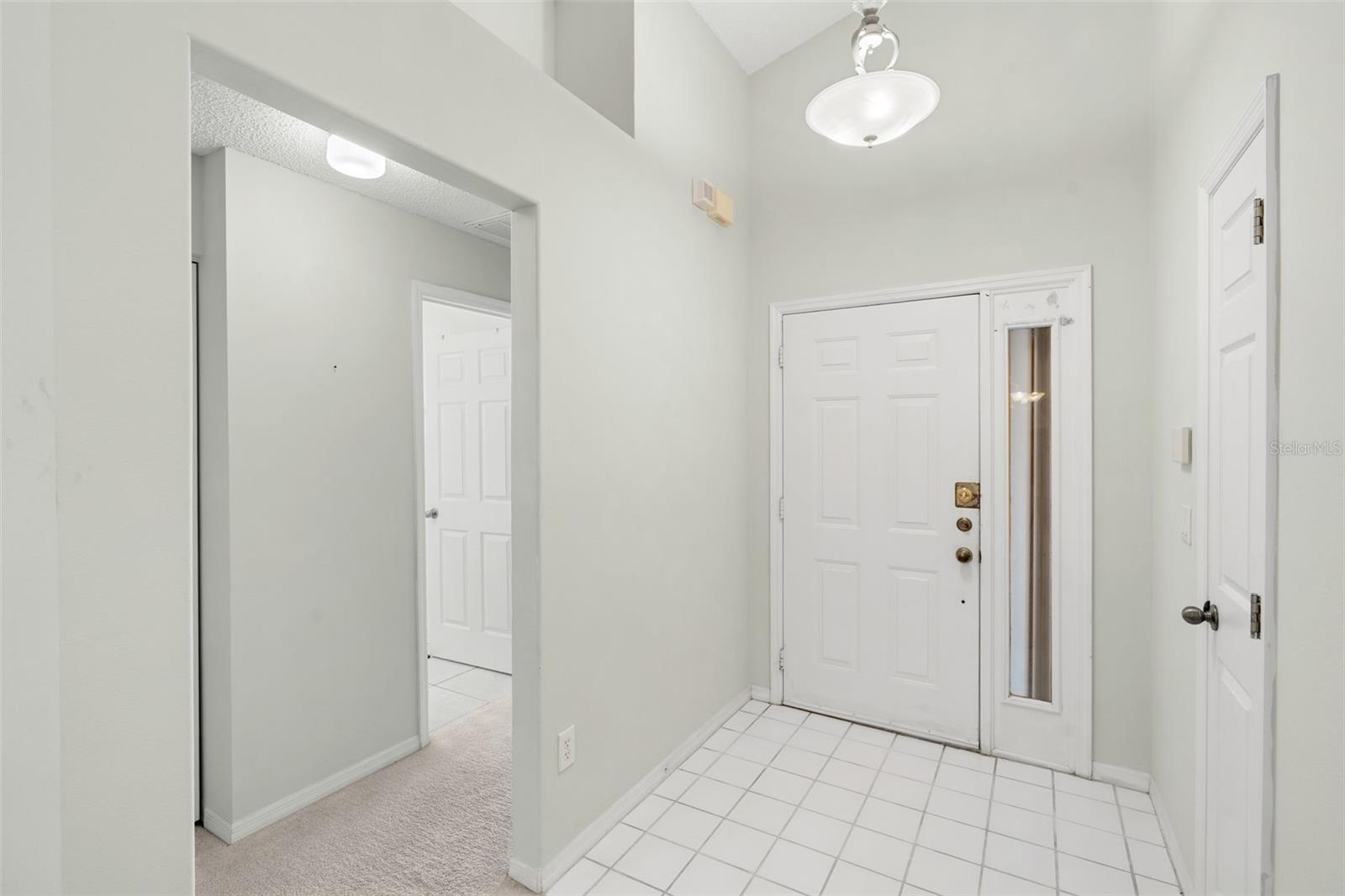 Image 9 of 33 For 1327 Cypress Bend Circle