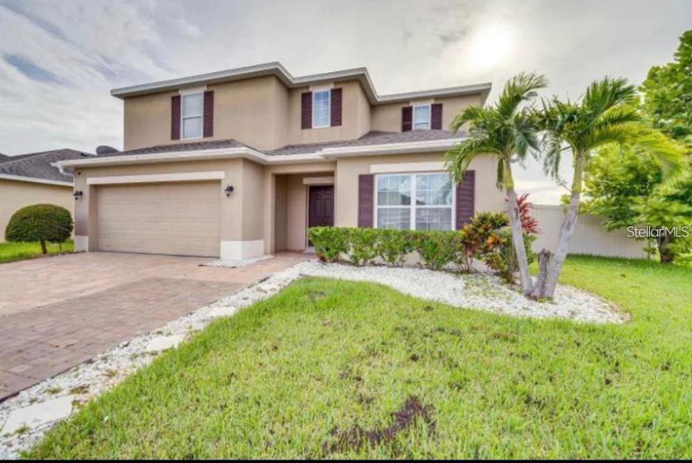 Details for 375 Granada Boulevard, DAVENPORT, FL 33837