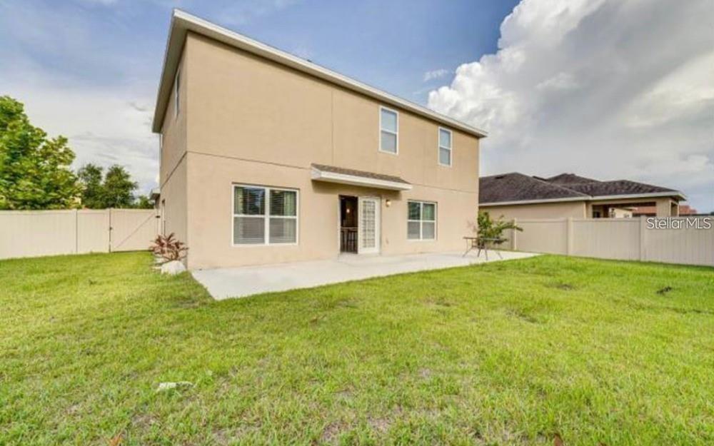 Image 3 of 8 For 375 Granada Boulevard