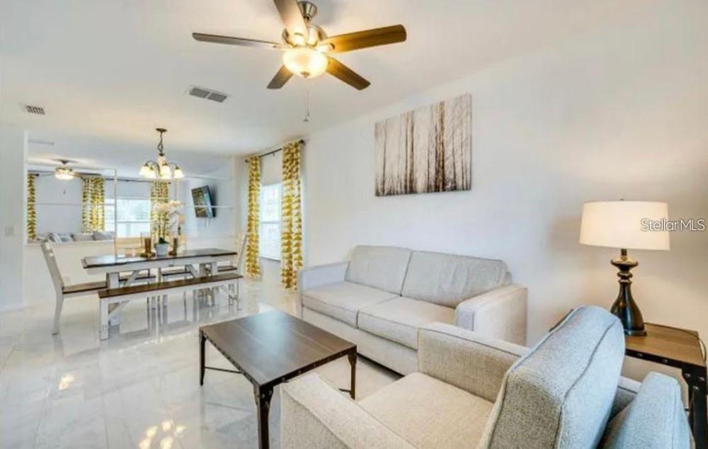 Image 8 of 8 For 375 Granada Boulevard