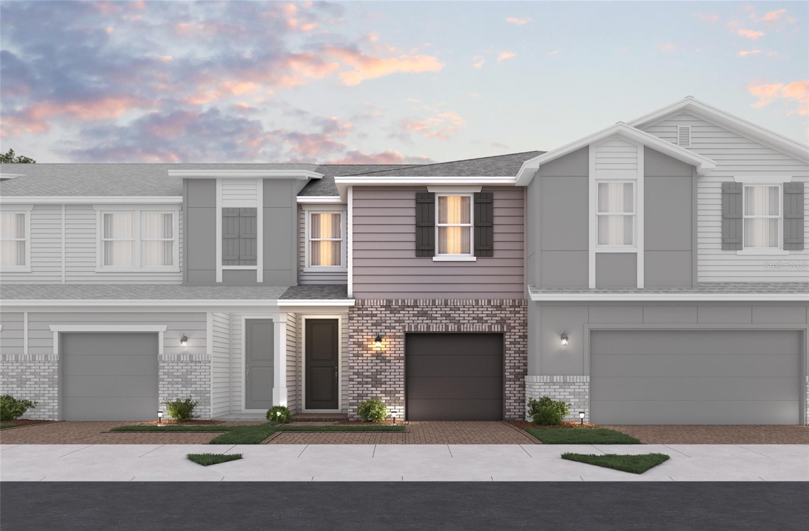 Details for 1674 Greenleaf Woods Cove, OVIEDO, FL 32765