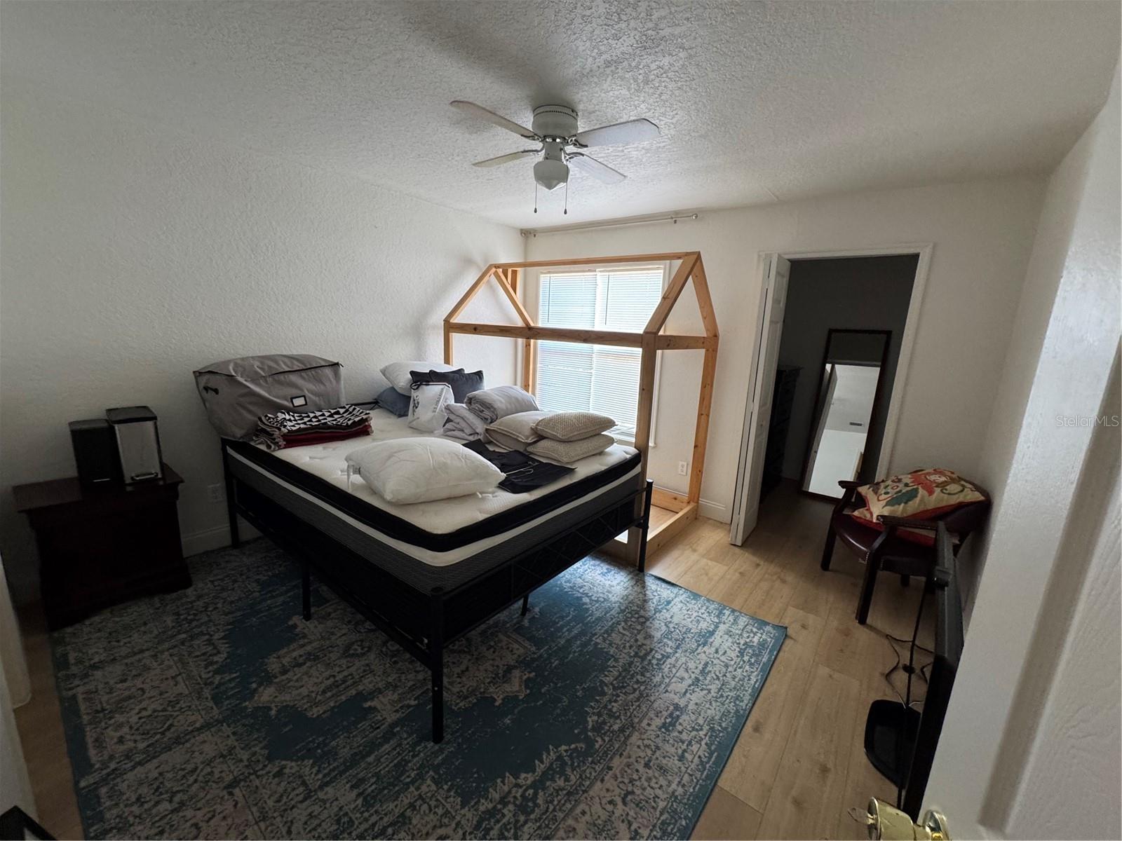 Image 13 of 13 For 8903 Latrec Avenue 3307