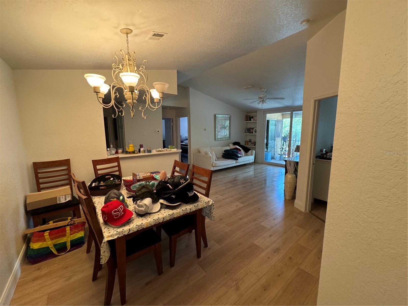 Image 2 of 13 For 8903 Latrec Avenue 3307