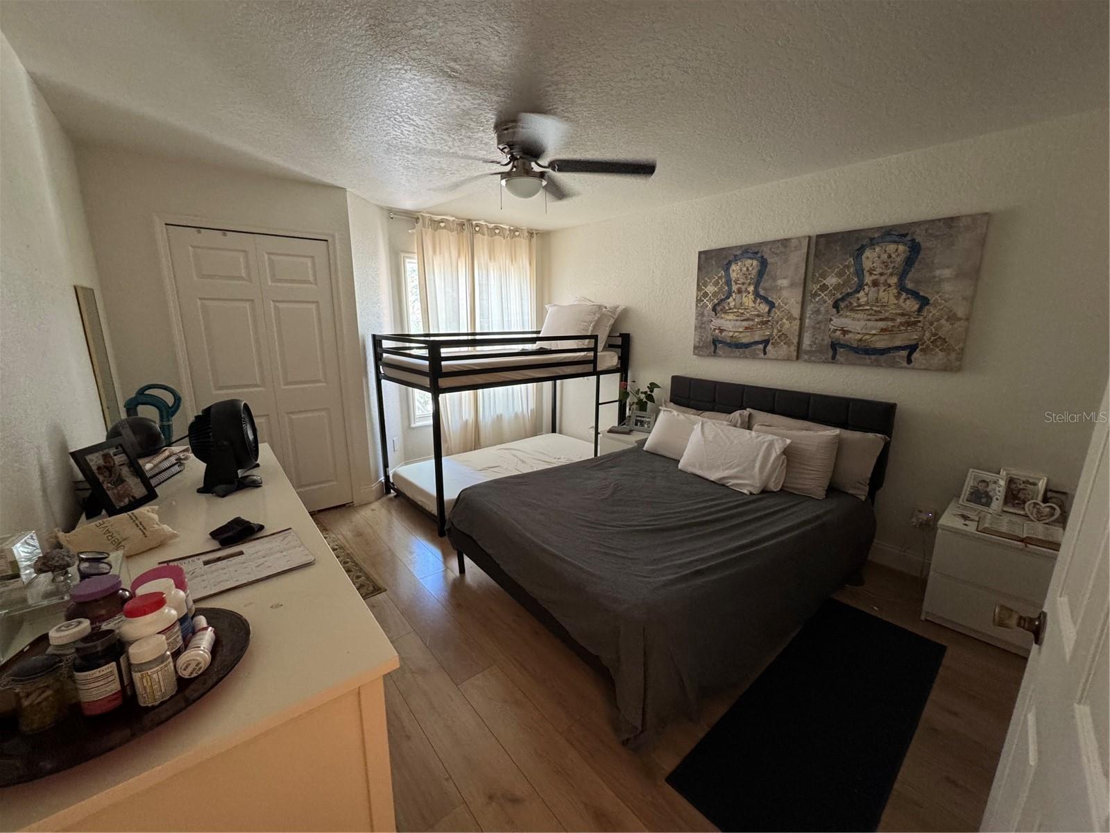 Image 7 of 13 For 8903 Latrec Avenue 3307
