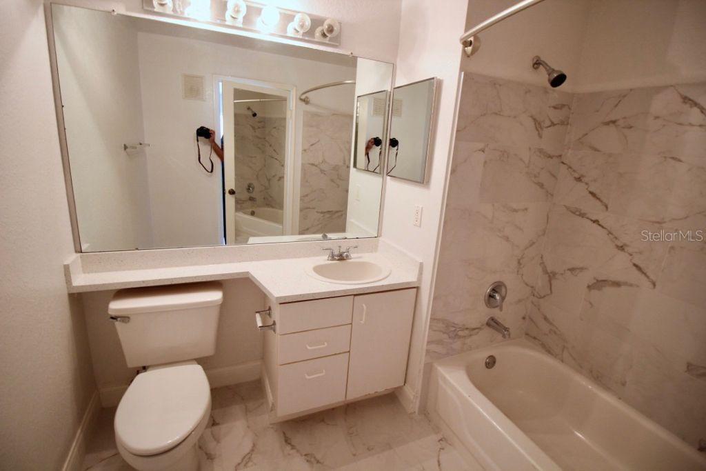 Image 8 of 13 For 8903 Latrec Avenue 3307