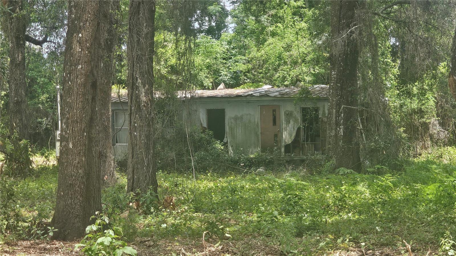 Image 2 of 2 For 17693 30th Avenue