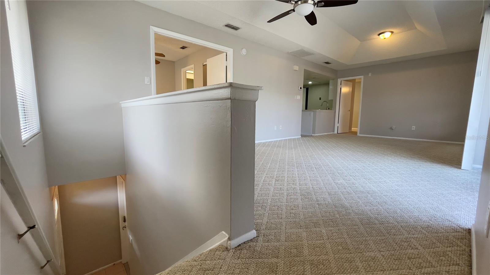 Image 11 of 80 For 0 White Pine Avenue