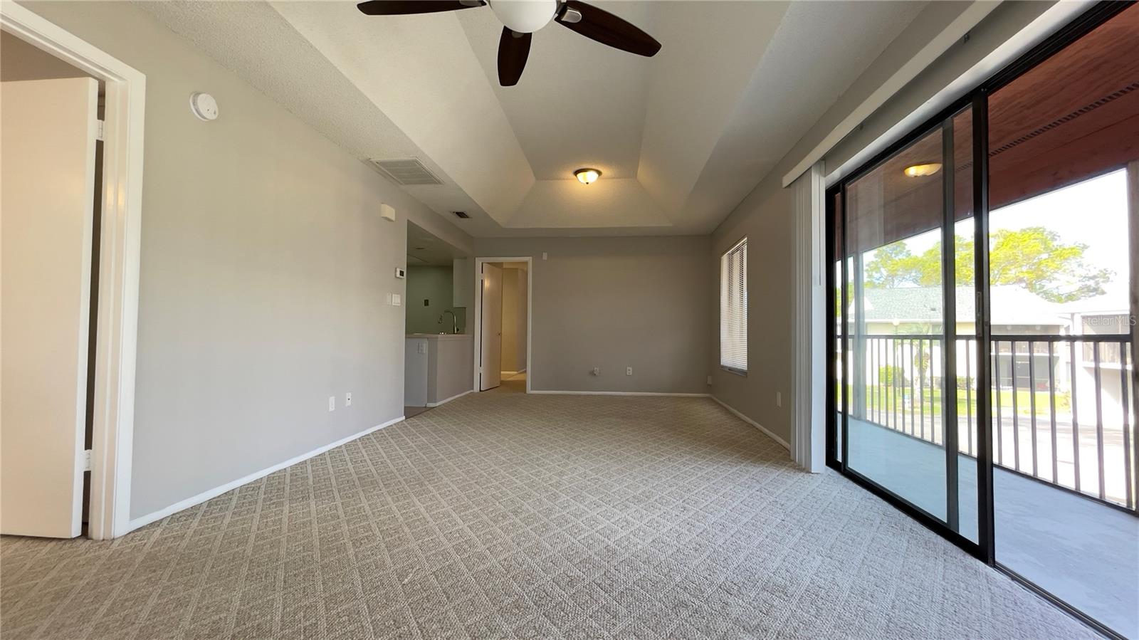 Image 13 of 80 For 0 White Pine Avenue
