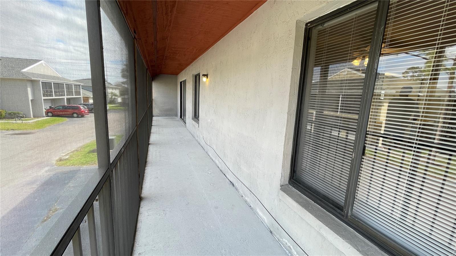 Image 15 of 80 For 0 White Pine Avenue
