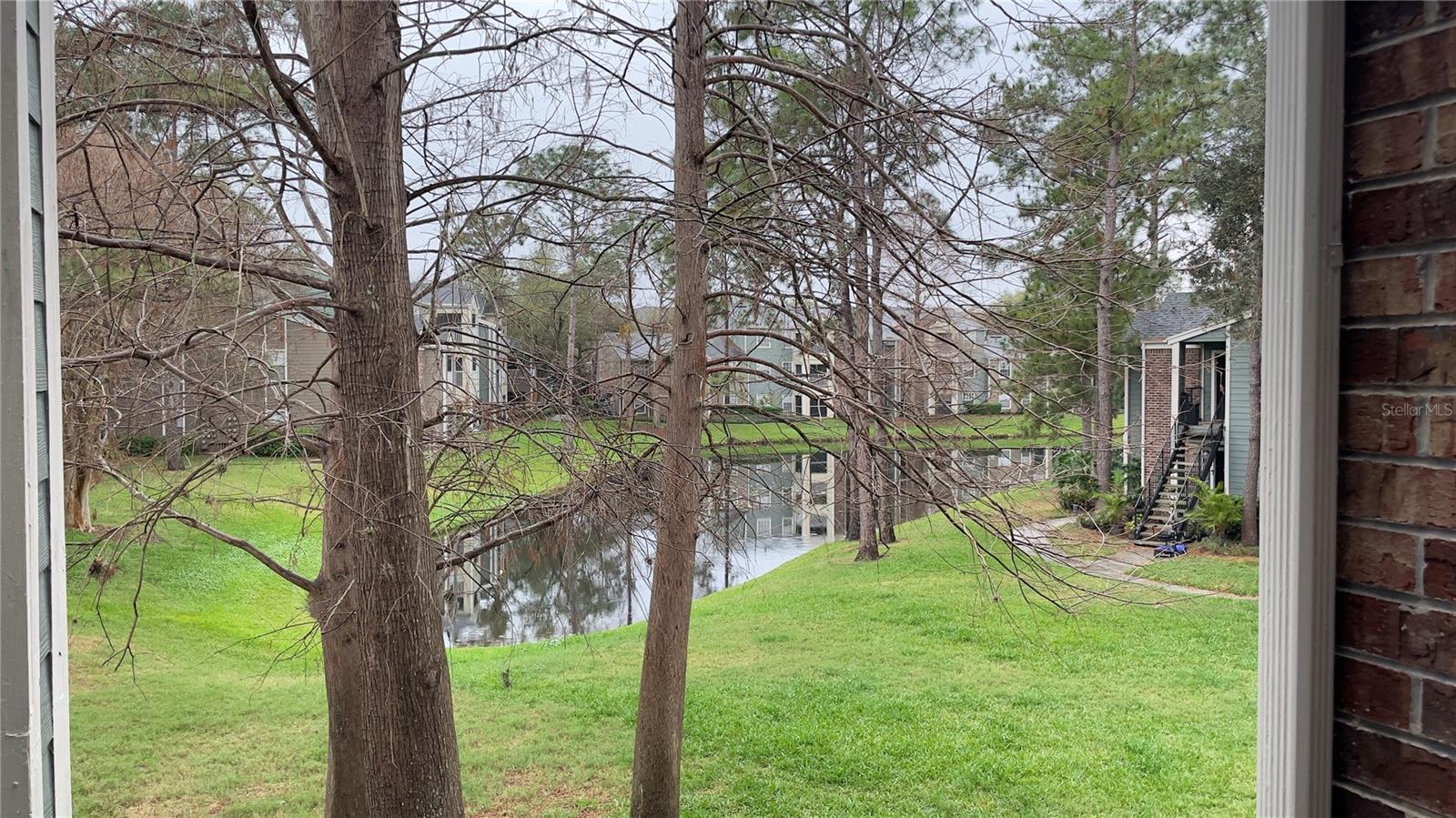 Image 36 of 80 For 0 White Pine Avenue