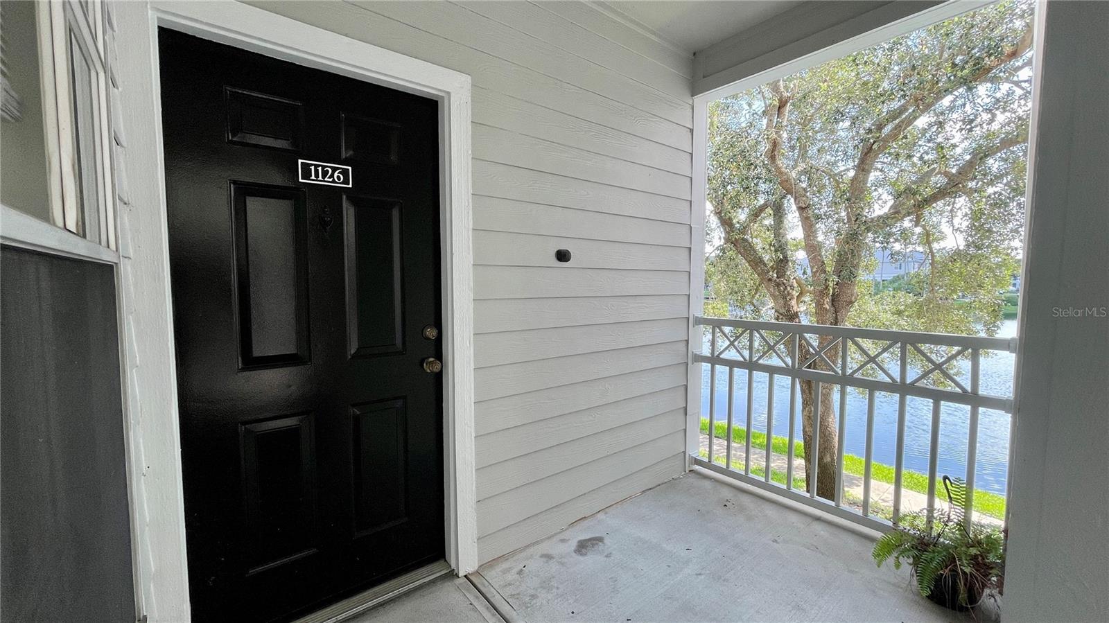 Image 39 of 80 For 0 White Pine Avenue
