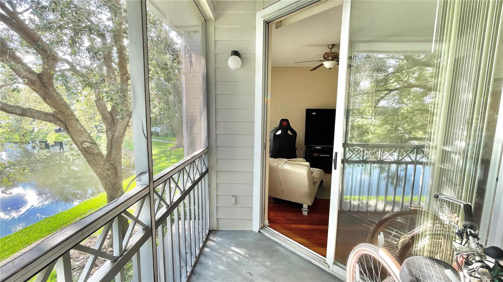 Image 41 of 80 For 0 White Pine Avenue