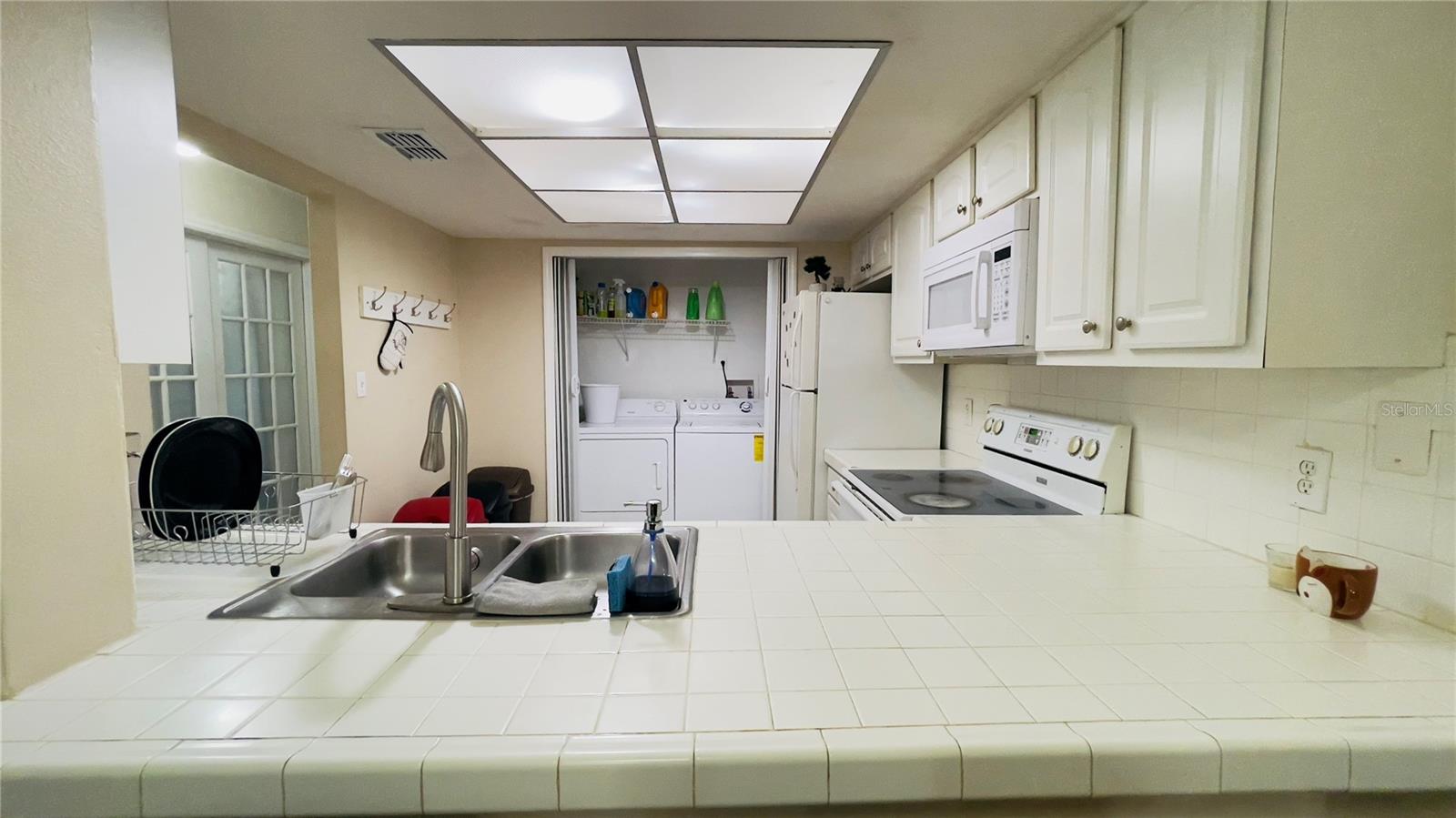 Image 71 of 80 For 0 White Pine Avenue