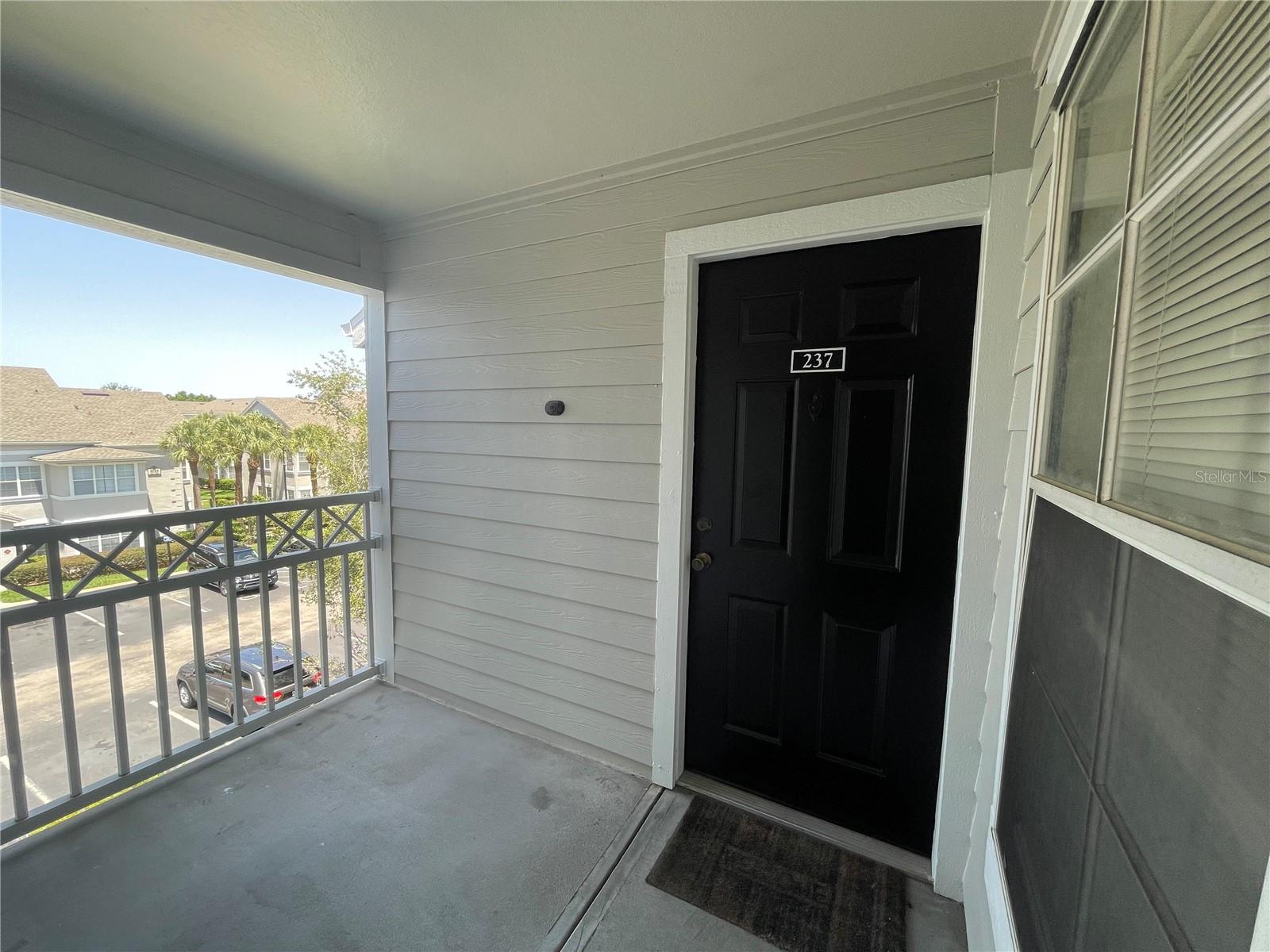 Image 80 of 80 For 0 White Pine Avenue