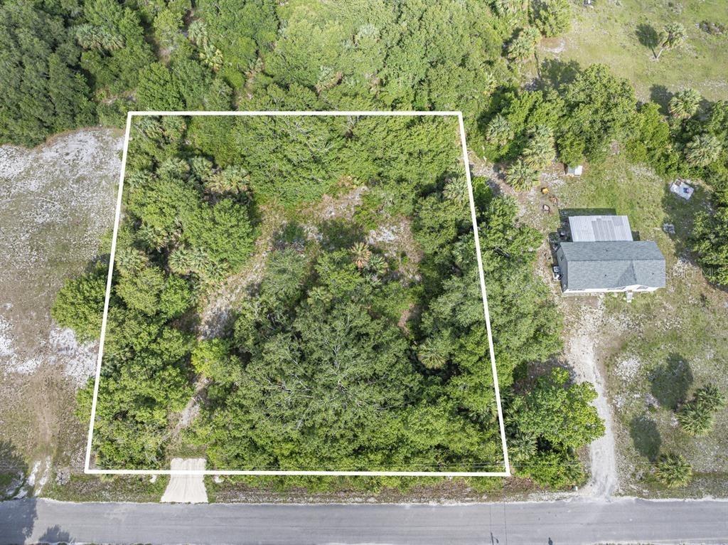 Image 11 of 21 For 30651 23rd Way