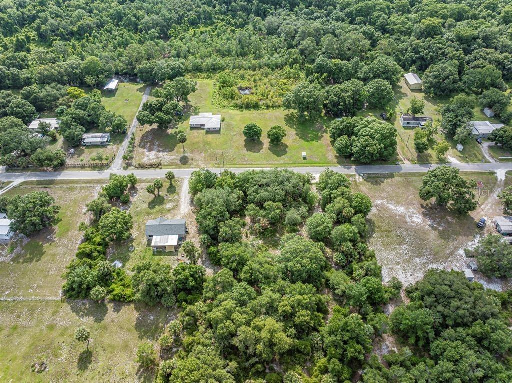 Image 16 of 21 For 30651 23rd Way