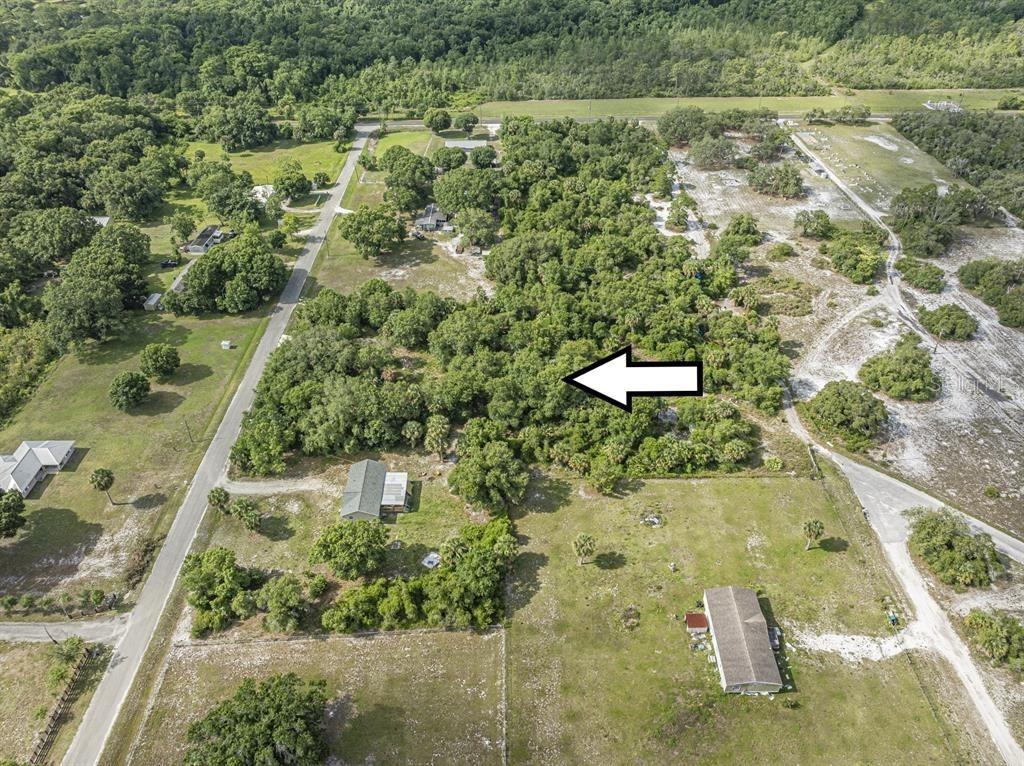 Image 18 of 21 For 30651 23rd Way