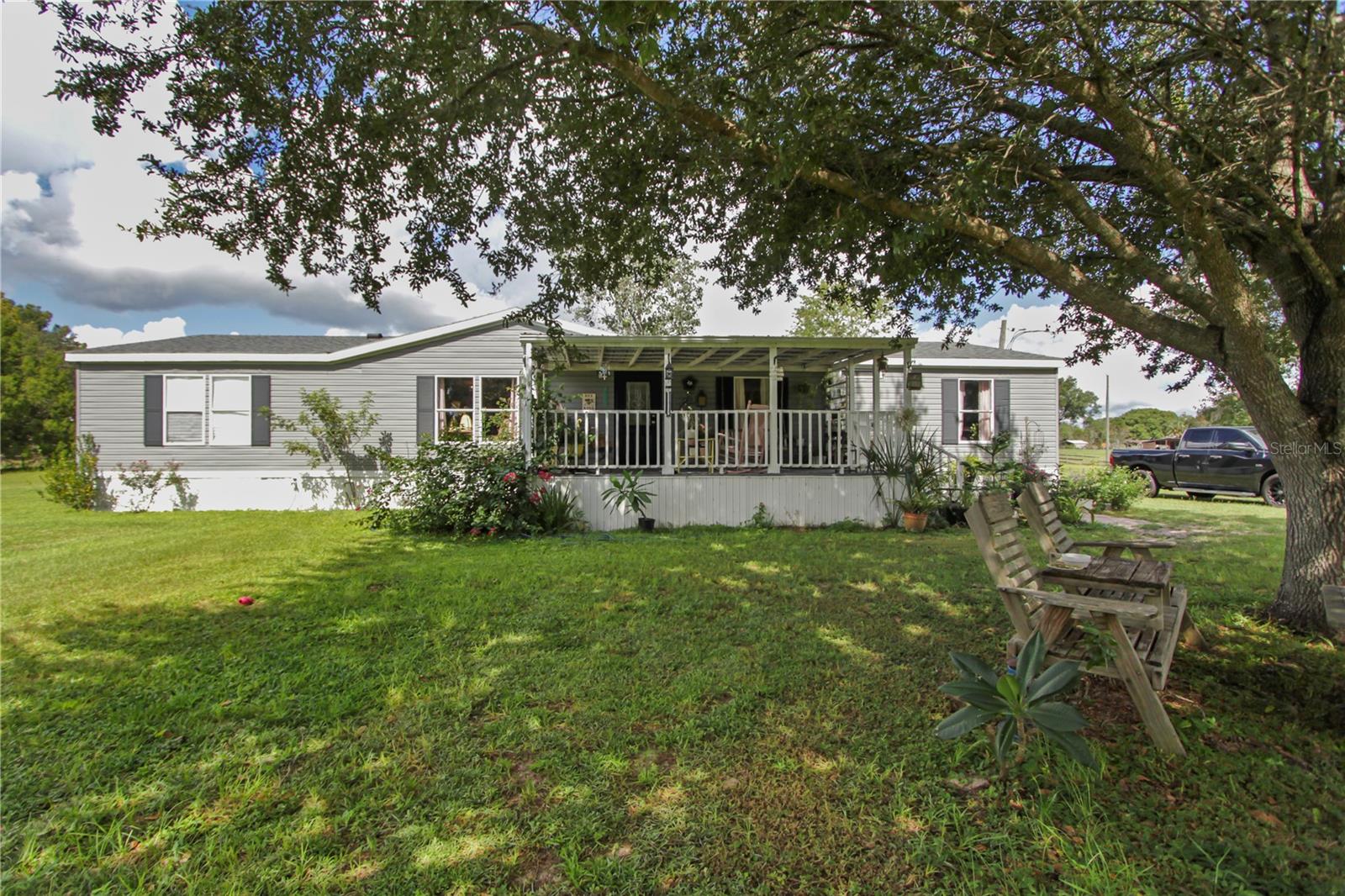 Details for 36401 Ranch Road, EUSTIS, FL 32736