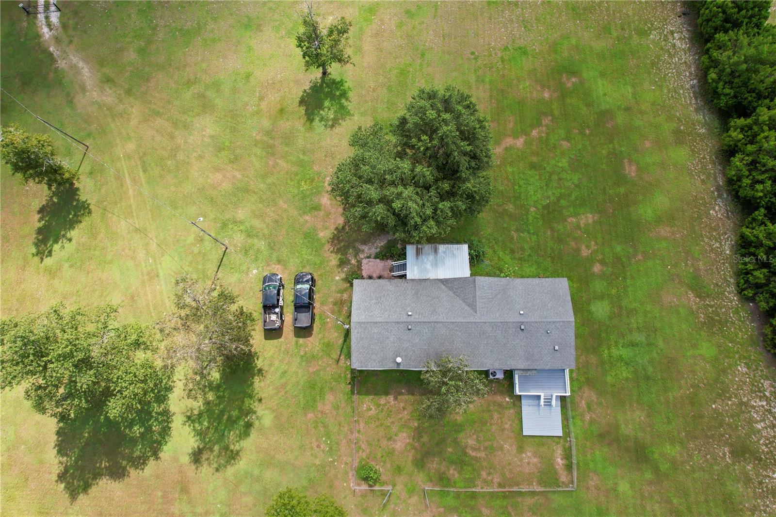 Image 31 of 40 For 36401 Ranch Road
