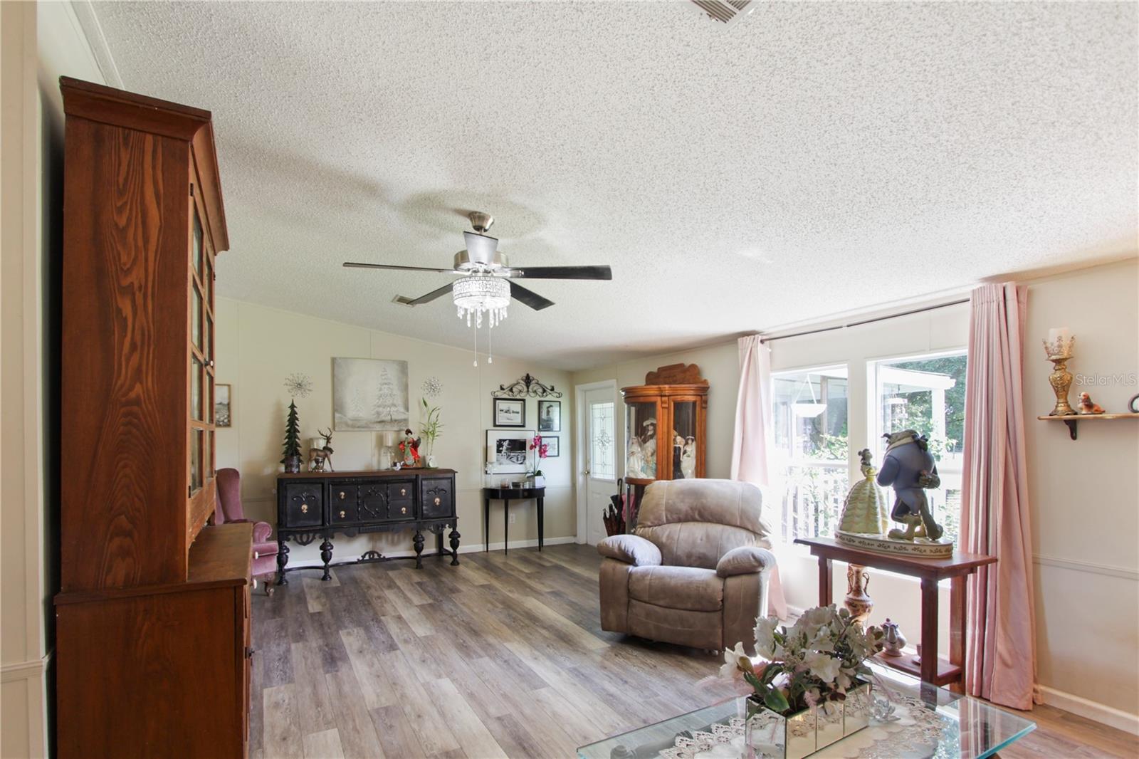 Image 8 of 40 For 36401 Ranch Road