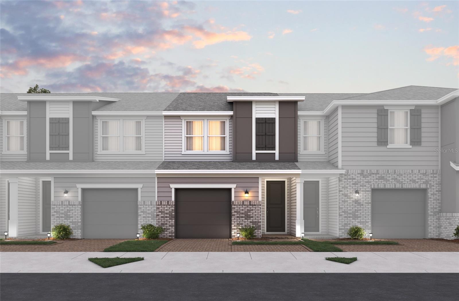 Details for 1678 Greenleaf Woods Cove, OVIEDO, FL 32765