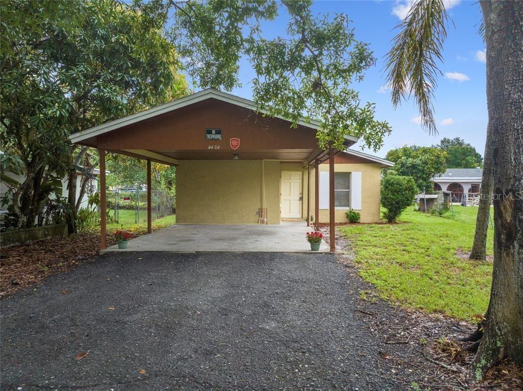 Details for 4404 35th Avenue, VERO BEACH, FL 32967