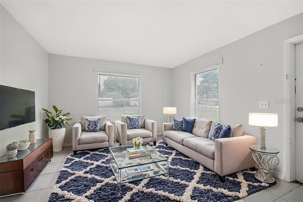 Image 13 of 37 For 4404 35th Avenue