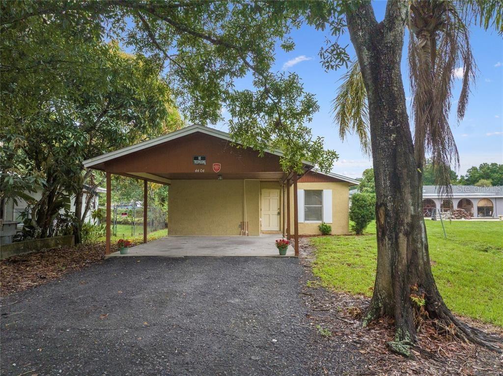 Image 31 of 37 For 4404 35th Avenue
