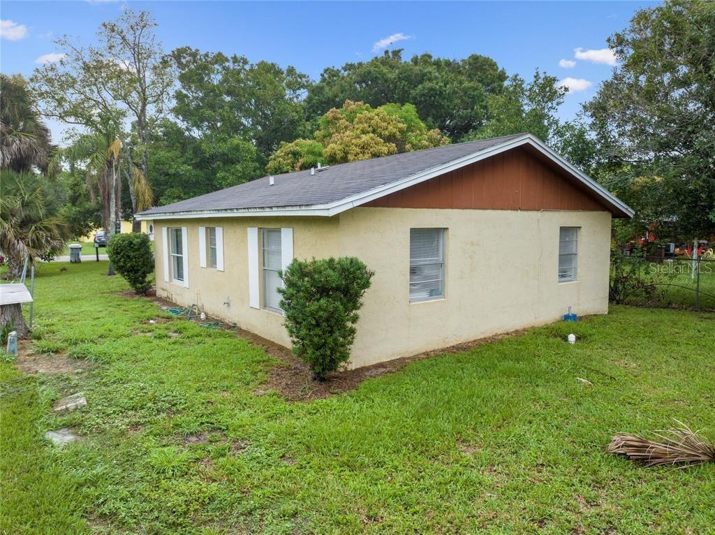 Image 36 of 37 For 4404 35th Avenue