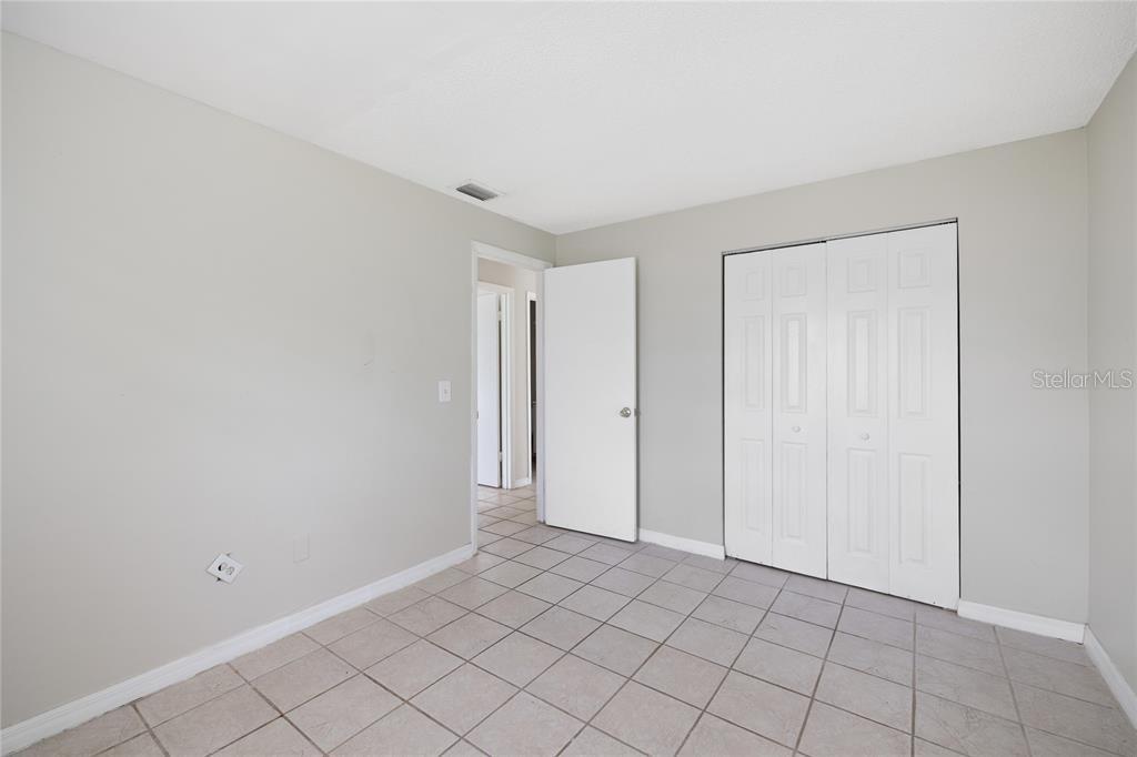 Image 7 of 37 For 4404 35th Avenue