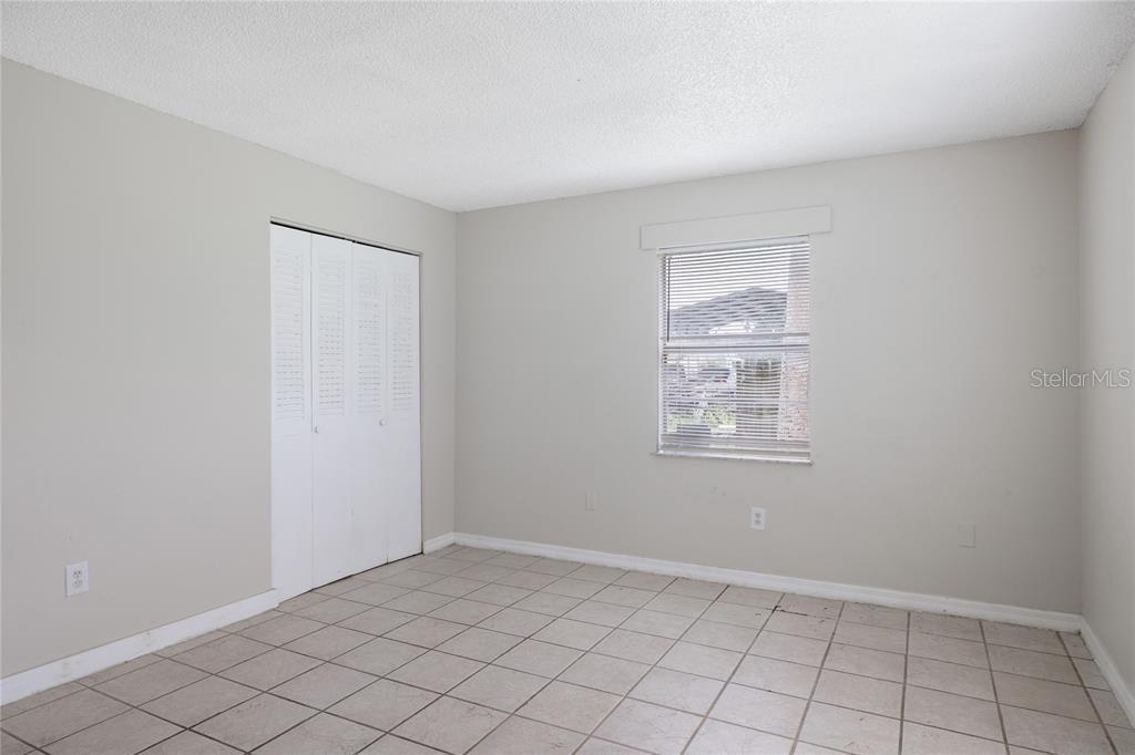 Image 8 of 37 For 4404 35th Avenue