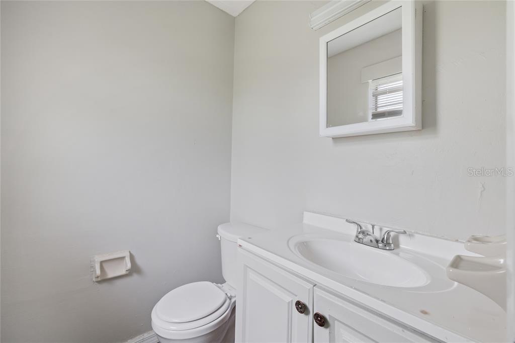 Image 9 of 37 For 4404 35th Avenue