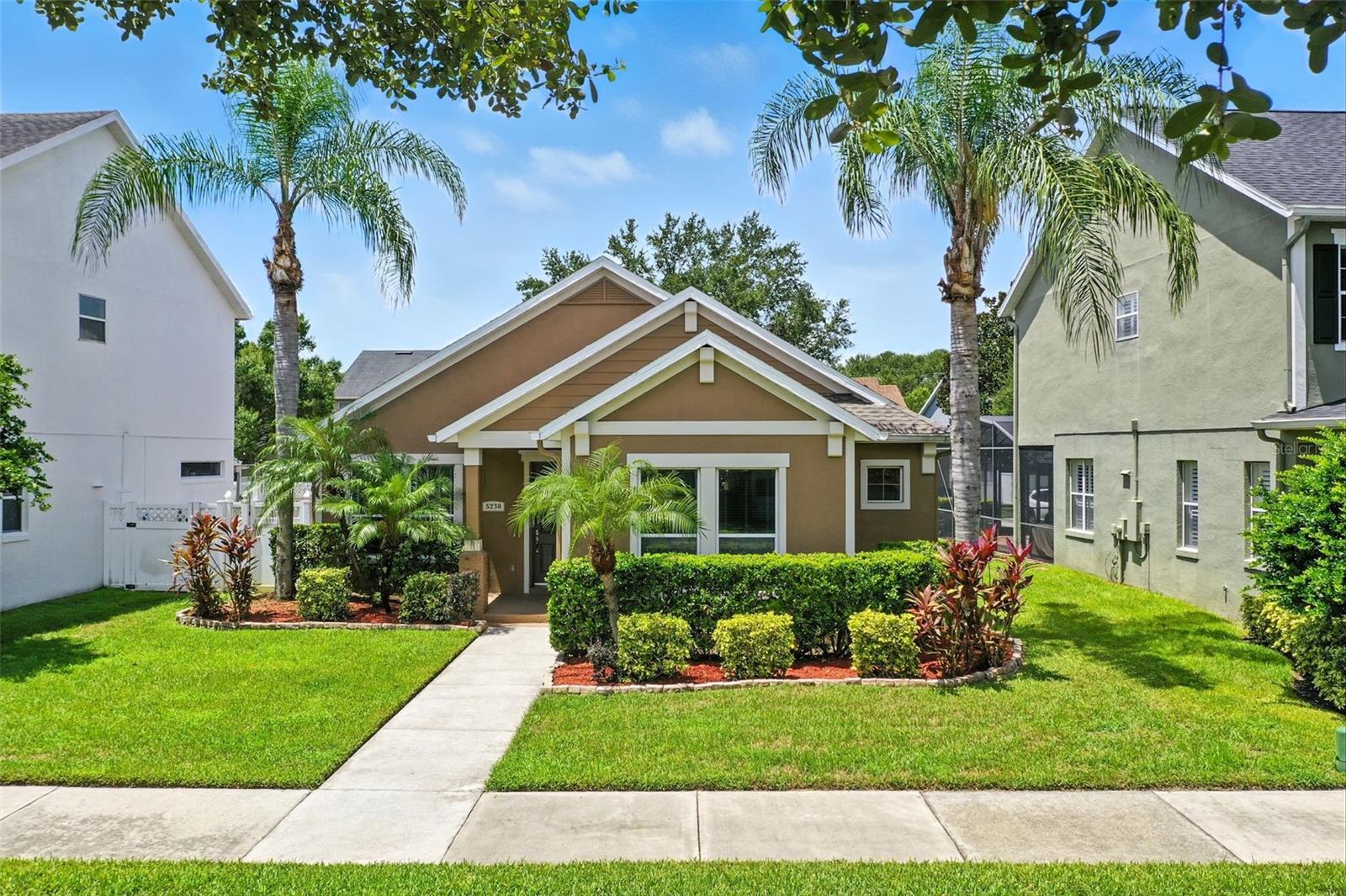 Details for 5238 Beach River Road, WINDERMERE, FL 34786