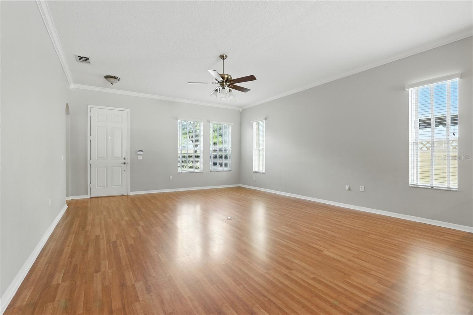 Image 10 of 52 For 5238 Beach River Road