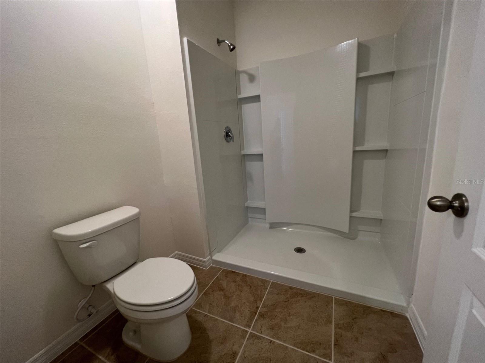 Image 20 of 26 For 1041 Blue Jay Drive