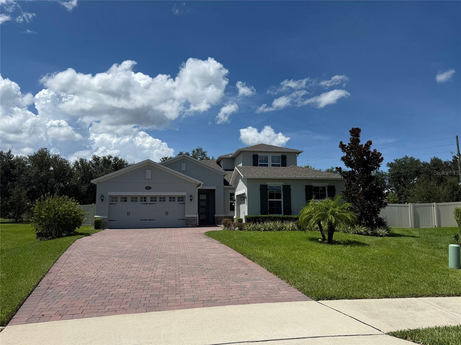 Details for 14531 Wabasso Loop, WINTER GARDEN, FL 34787