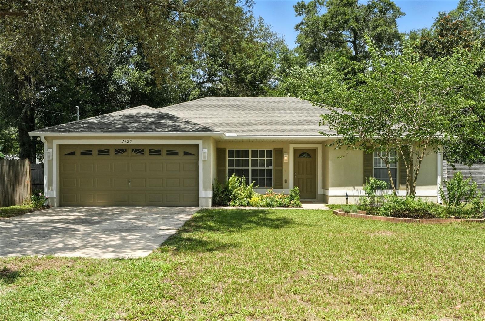 Details for 1425 13th Street, ORANGE CITY, FL 32763