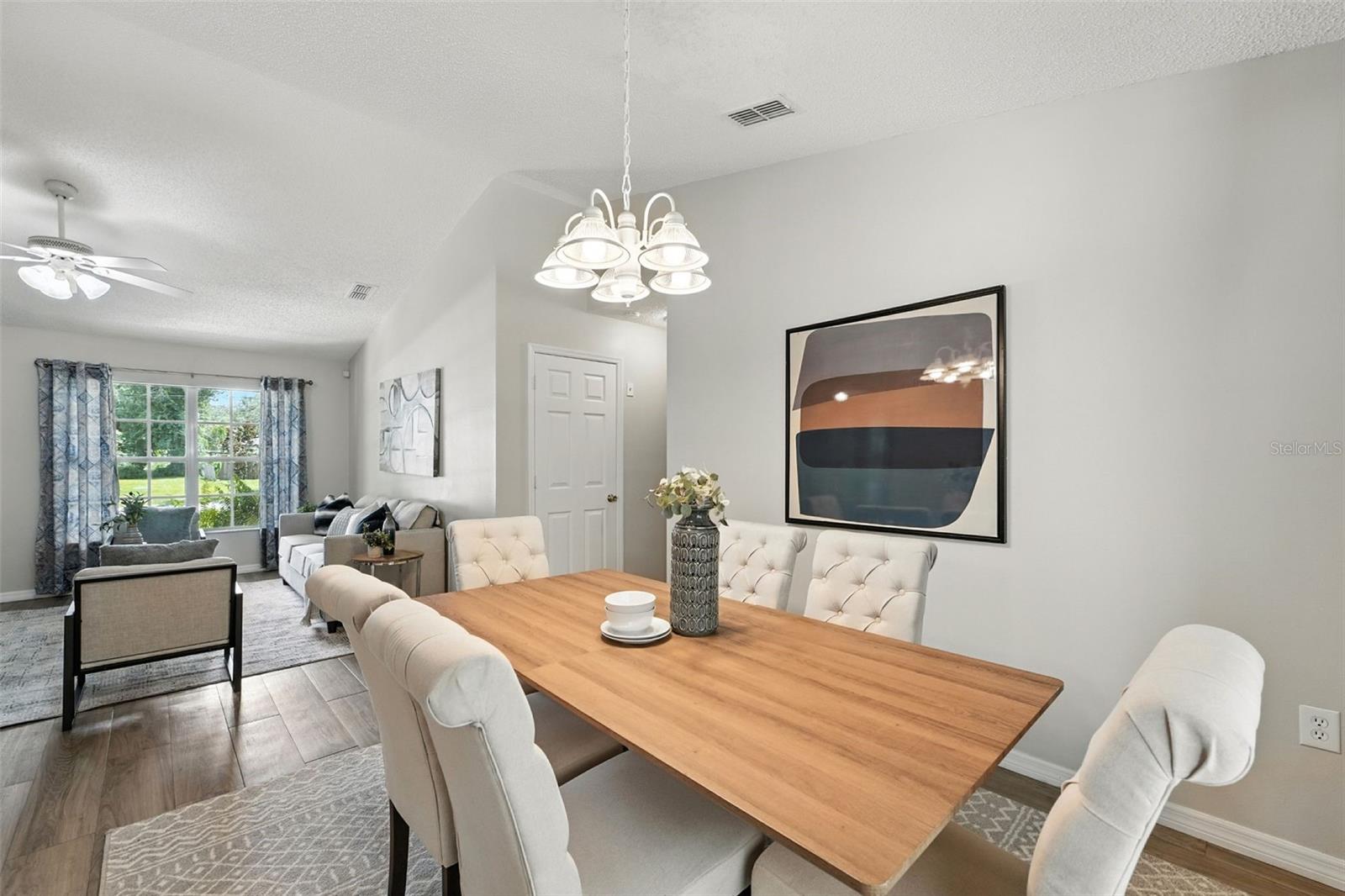 Image 10 of 29 For 1425 13th Street