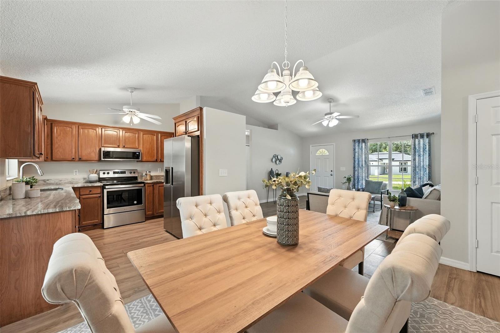 Image 11 of 29 For 1425 13th Street
