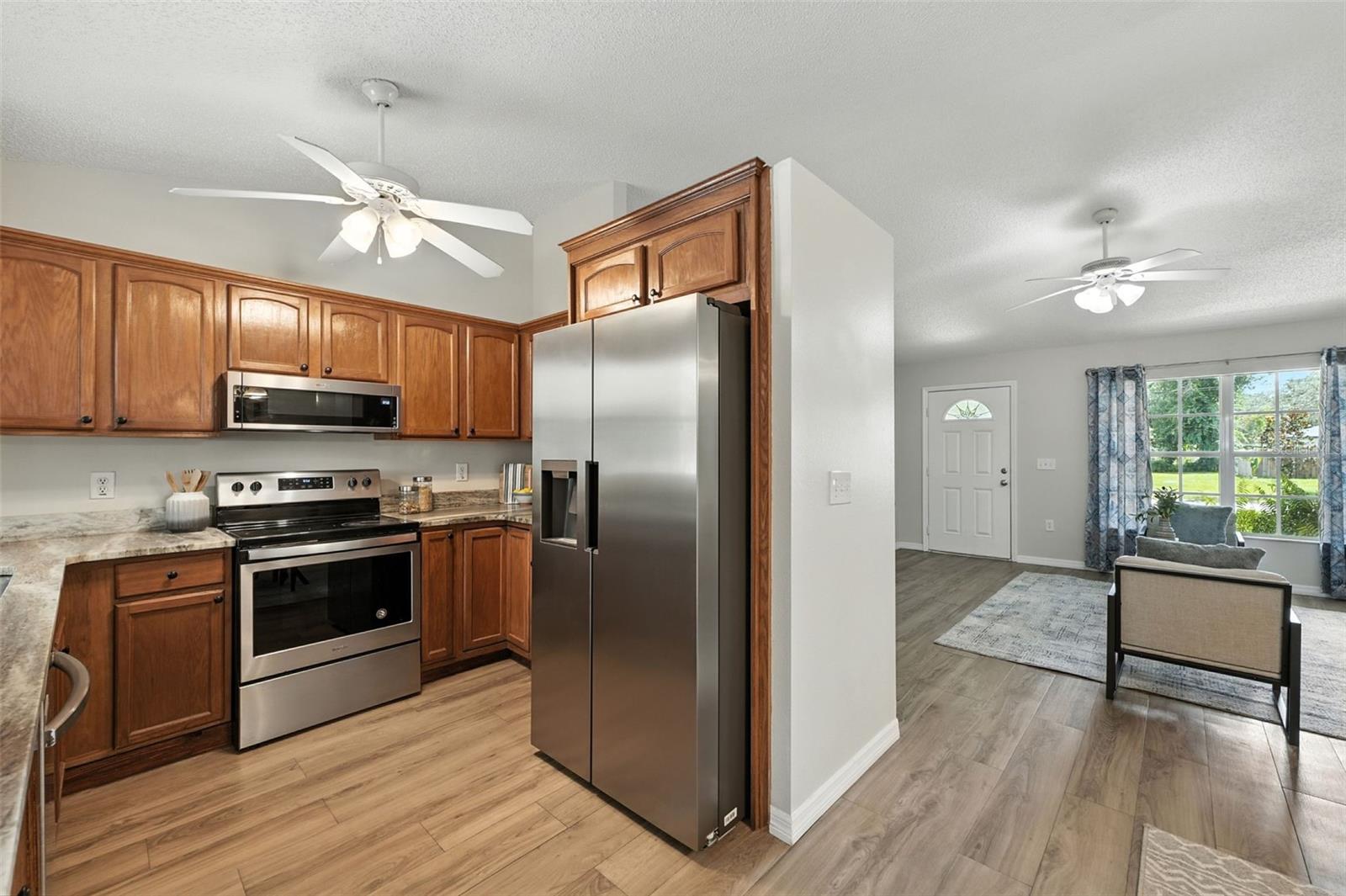 Image 12 of 29 For 1425 13th Street