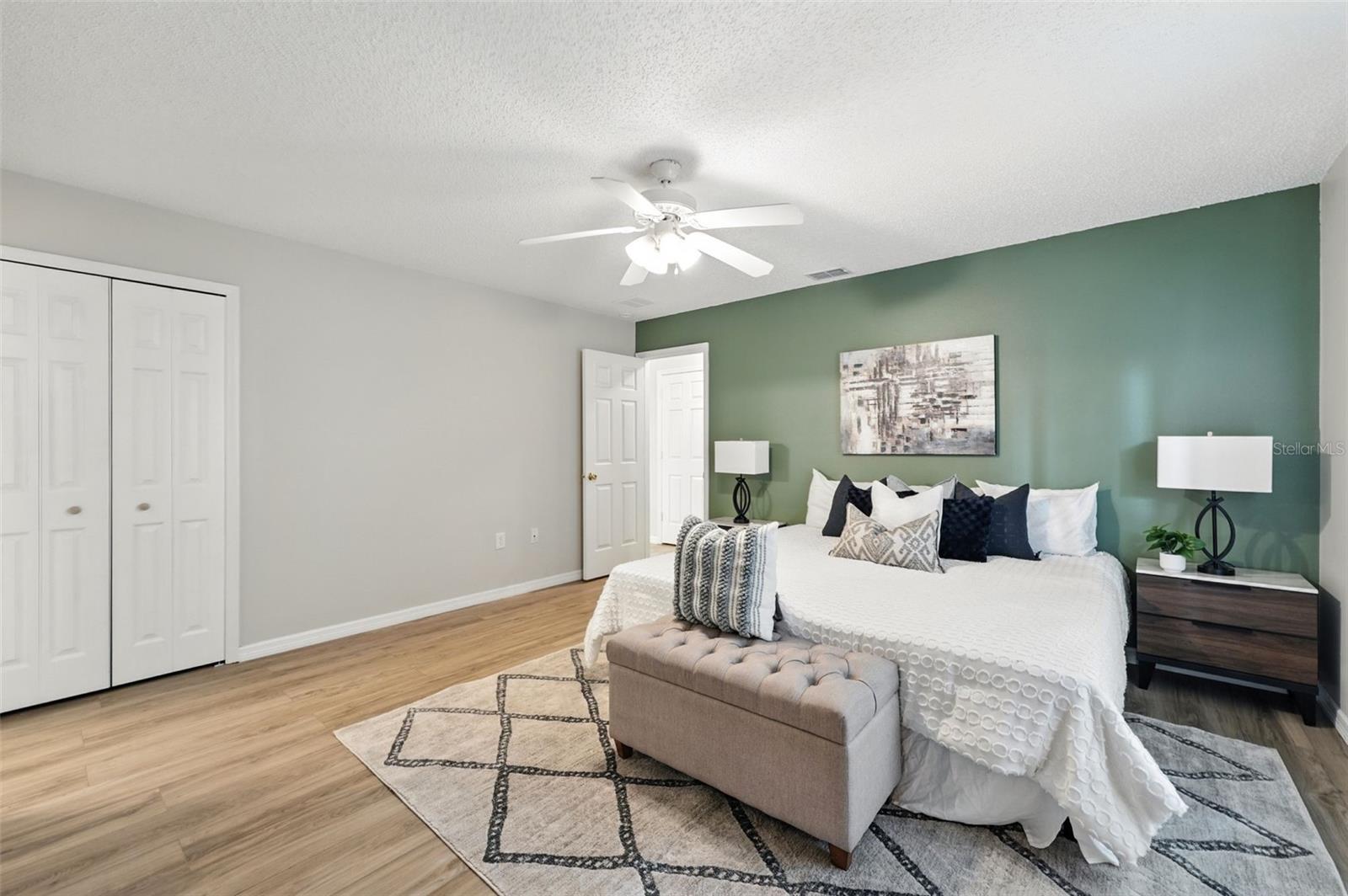 Image 16 of 29 For 1425 13th Street