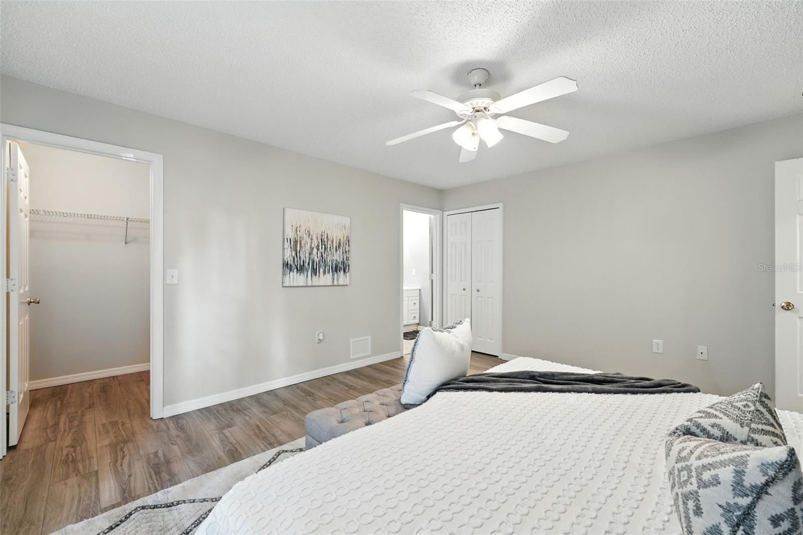 Image 18 of 29 For 1425 13th Street