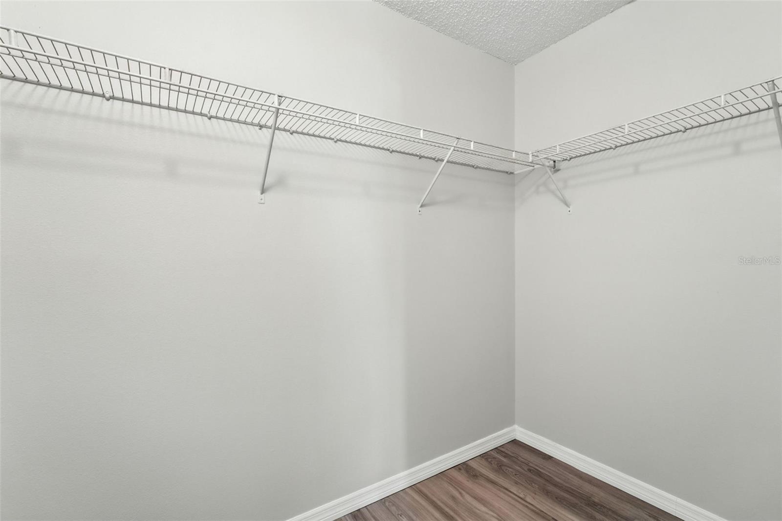 Image 19 of 29 For 1425 13th Street