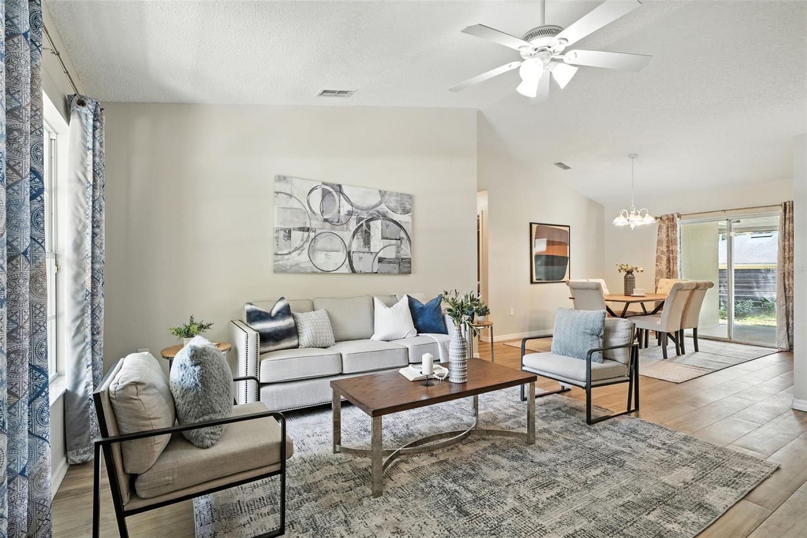 Image 2 of 29 For 1425 13th Street