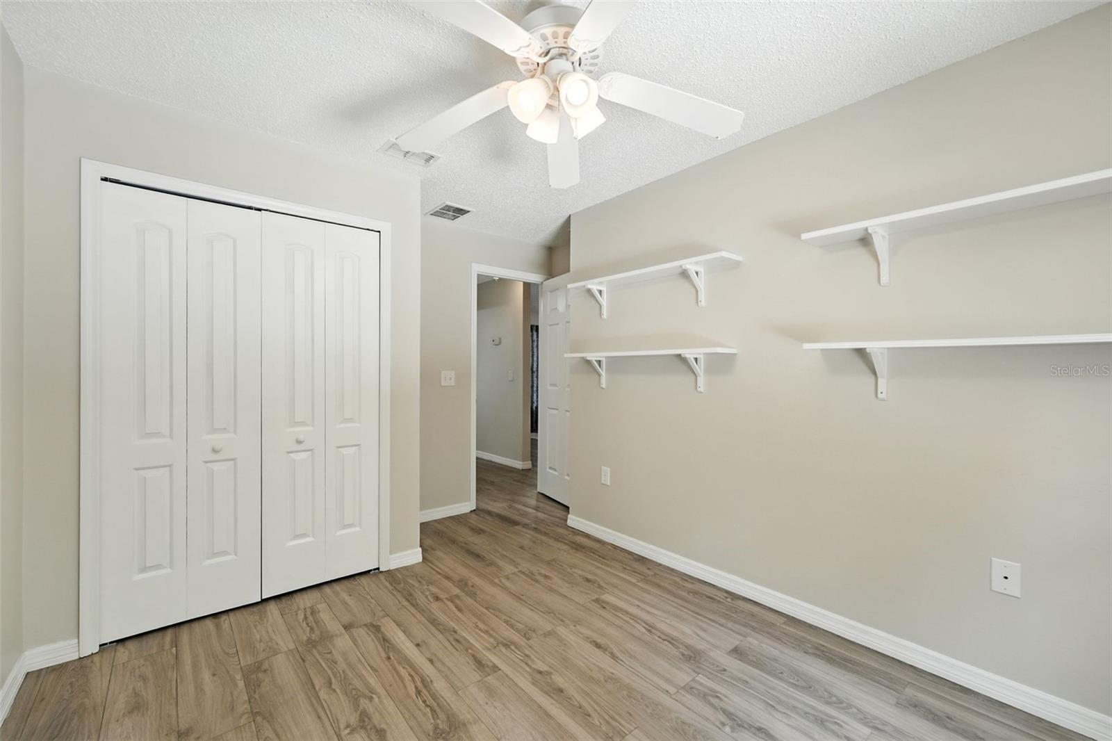 Image 22 of 29 For 1425 13th Street