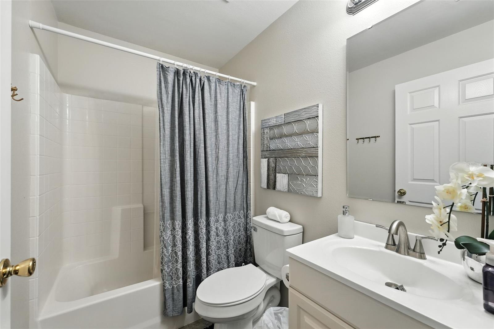 Image 25 of 29 For 1425 13th Street