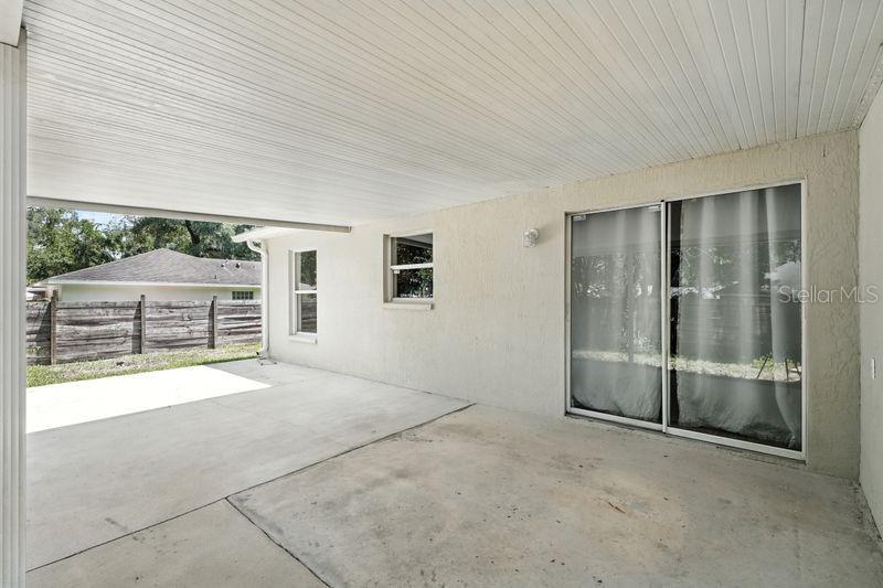 Image 29 of 29 For 1425 13th Street